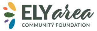 Ely Area Community Foundation